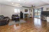 649 Pender Place - Photo 24