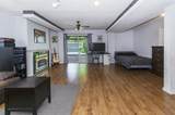 649 Pender Place - Photo 25