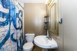 649 Pender Place - Photo 27