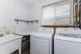 649 Pender Place - Photo 28