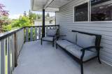649 Pender Place - Photo 29