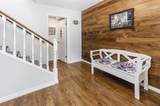 649 Pender Place - Photo 3