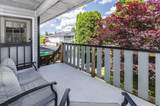 649 Pender Place - Photo 30
