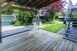 649 Pender Place - Photo 31