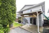 649 Pender Place - Photo 32