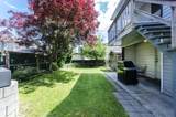 649 Pender Place - Photo 33