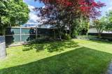 649 Pender Place - Photo 34