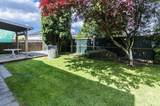 649 Pender Place - Photo 35