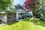 649 Pender Place - Photo 36