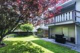 649 Pender Place - Photo 38
