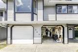 649 Pender Place - Photo 39