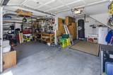 649 Pender Place - Photo 40