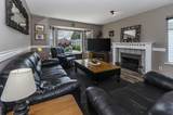 649 Pender Place - Photo 5
