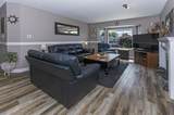 649 Pender Place - Photo 6
