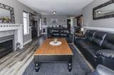 649 Pender Place - Photo 8