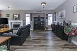 649 Pender Place - Photo 9
