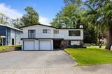 8864 Ursus Crescent - Photo 1