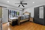 8864 Ursus Crescent - Photo 10