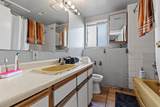 8864 Ursus Crescent - Photo 15