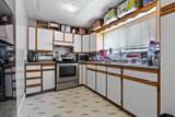 8864 Ursus Crescent - Photo 19