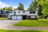 8864 Ursus Crescent - Photo 2