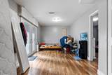 8864 Ursus Crescent - Photo 20