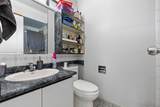 8864 Ursus Crescent - Photo 23