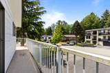 8864 Ursus Crescent - Photo 24