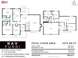 8864 Ursus Crescent - Photo 28