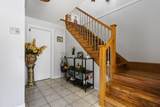 8864 Ursus Crescent - Photo 3