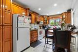 8864 Ursus Crescent - Photo 4