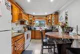 8864 Ursus Crescent - Photo 5