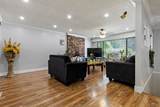 8864 Ursus Crescent - Photo 6