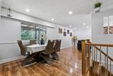 8864 Ursus Crescent - Photo 9