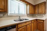 34357 Woodbine Crescent - Photo 10