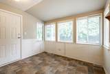 34357 Woodbine Crescent - Photo 11