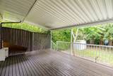 34357 Woodbine Crescent - Photo 12