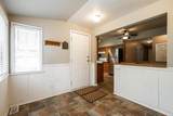 34357 Woodbine Crescent - Photo 13