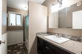 34357 Woodbine Crescent - Photo 14