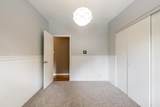 34357 Woodbine Crescent - Photo 15