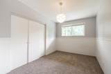 34357 Woodbine Crescent - Photo 16