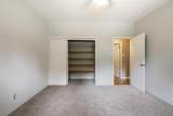 34357 Woodbine Crescent - Photo 17