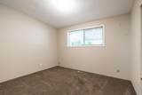 34357 Woodbine Crescent - Photo 18