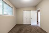 34357 Woodbine Crescent - Photo 19