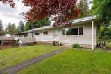 34357 Woodbine Crescent - Photo 2