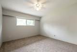 34357 Woodbine Crescent - Photo 20