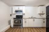 34357 Woodbine Crescent - Photo 21