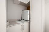 34357 Woodbine Crescent - Photo 23