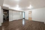 34357 Woodbine Crescent - Photo 25