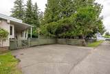 34357 Woodbine Crescent - Photo 28